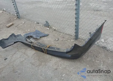 2018 Chrysler Pacifica Touring Plus z USA, uszkodzony, nr VIN 2C4RC1FGXJR357931